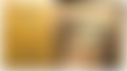 Tools of Fascism: February 19, 1942, EXECUTIVE ORDER 9066  