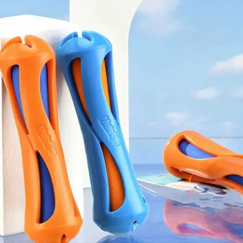 AquaFetch Stick
