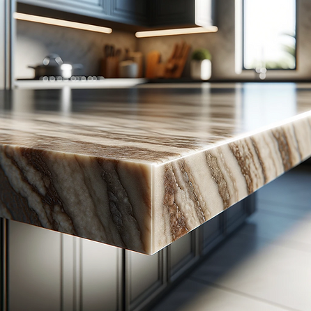 20mm Stone Benchtop.png