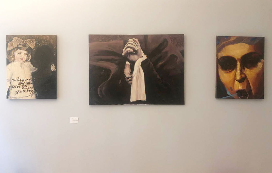 2022-11-09 13.20.35.jpg