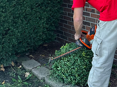 FultonLandscaping.png