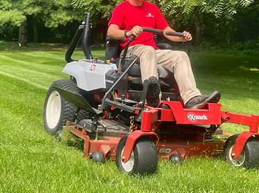 FultonLandscaping.jpg