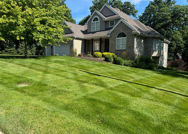 FULTONLANDSCAPING