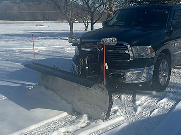 Fultonlandscaping.jpg