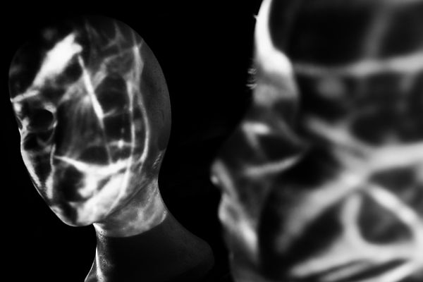 Mirror Neurons.JPG