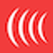Birmingham Opera Company logo