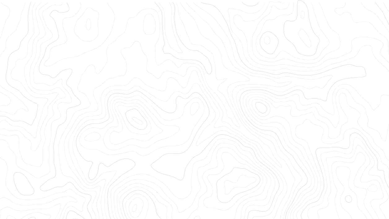 terrain lines.png