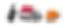 Remote_CO2_Pellets.png