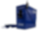 SHOTBOX_Main_Image.png