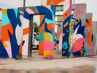 Prefeitura de Santos