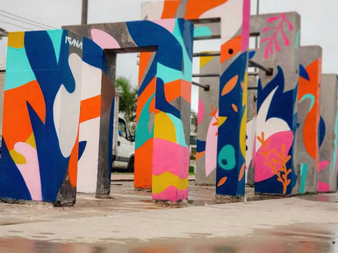 Prefeitura de Santos