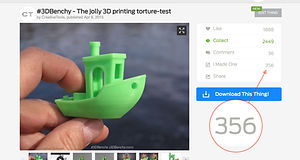 356-3DBenchy-makes-on-thingiverse.com-3D