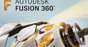 fusion_360_M.jpg.jpg