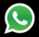 whatsapp.png_itok=R4C1NJyx.png