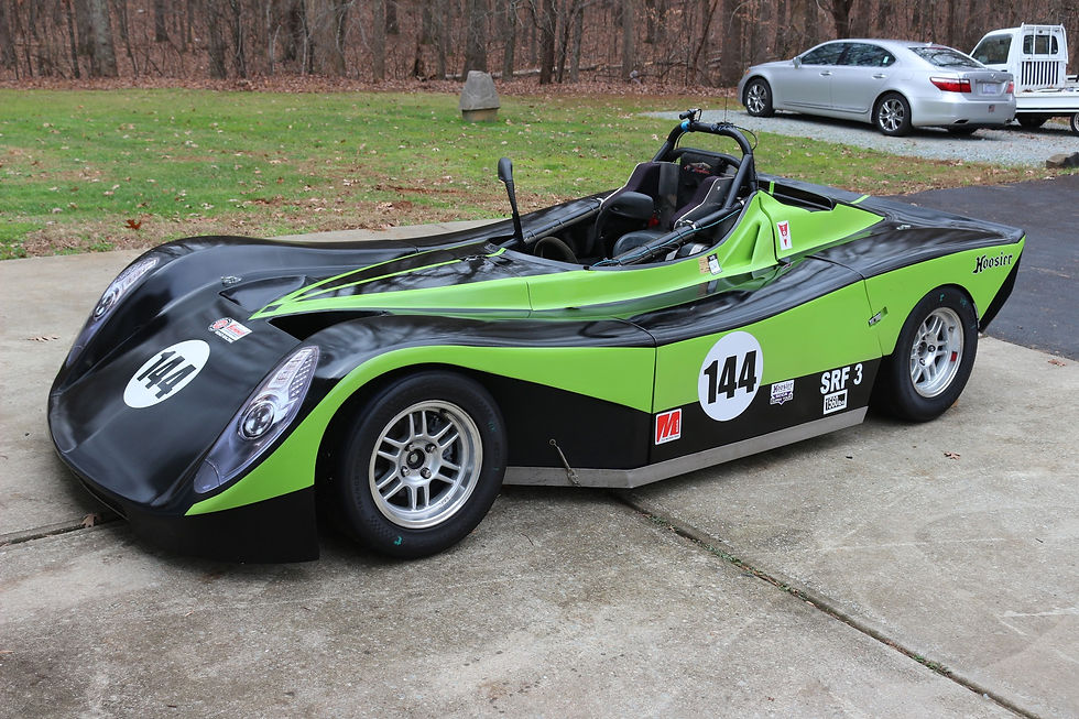 500514980_706165888574715_6373831238796464098_n