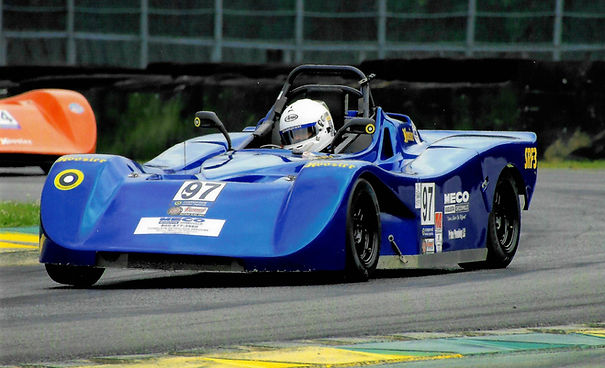 Futrelle SRF_edited.jpg