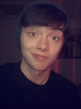 JOHNC.png