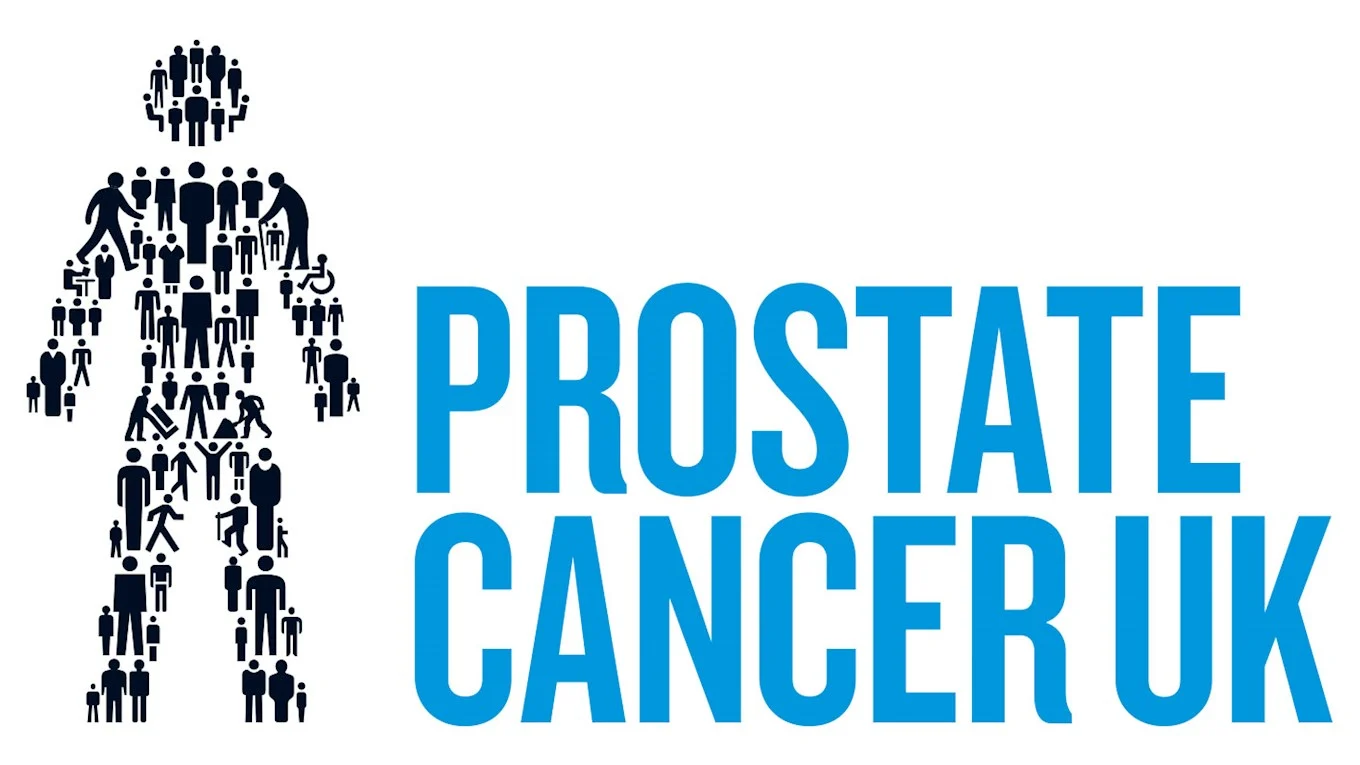 Prostate Cancer Awareness