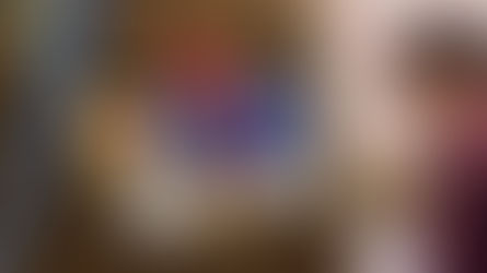 Dorset comes together to recognise those who served through National Service