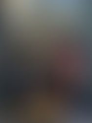 Chesil Radio Celebrates 10 years Of Broadcasting (Part 1)