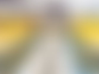 Governo duplica capacidade de abastecimento de água em Anápolis