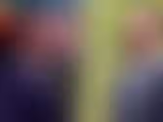 Divisão na direita sobre papel de Flávio Bolsonaro na corrida presidencial de 2026