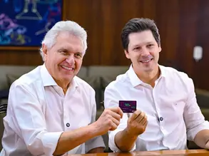 Entorno do DF consolida força política e deve ser decisivo na sucessão estadual