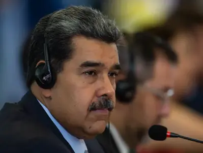 Brasil não assina comunicado sobre Venezuela liderado pela Argentina