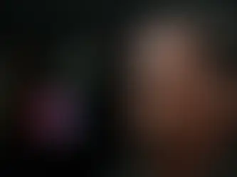 Bolsonaro aguarda decisão do STF sobre cirurgia enquanto aliados apostam em prisão domiciliar