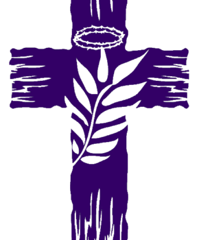 lent_cross.gif