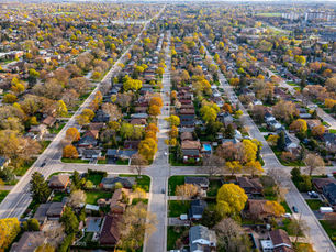 Three Months of Rising Sales: What the GTA Rebound Means for Your Hamilton Move