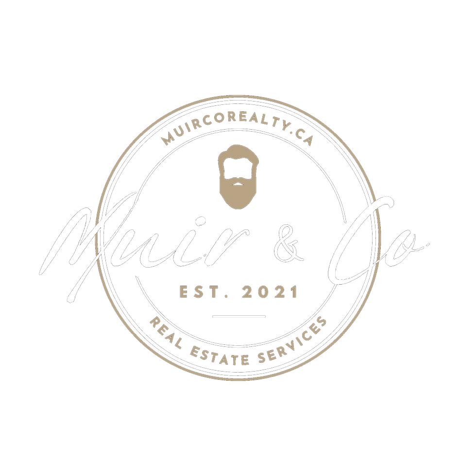 Untitled design (3)_edited.png