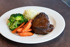 Catering-Entrees-02.jpeg