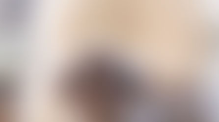 5 tips voor meer content inspiratie