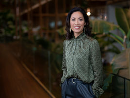 Jouw personal brand stijl in 3 stappen