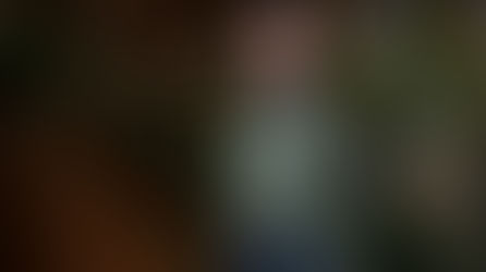 Jouw personal brand stijl in 3 stappen