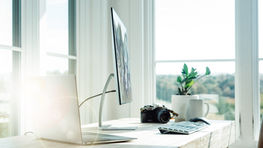 20 minuten brand review