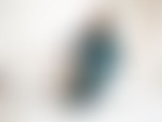 Het lijkt zo gemakkelijk... en dat kan het ook zijn