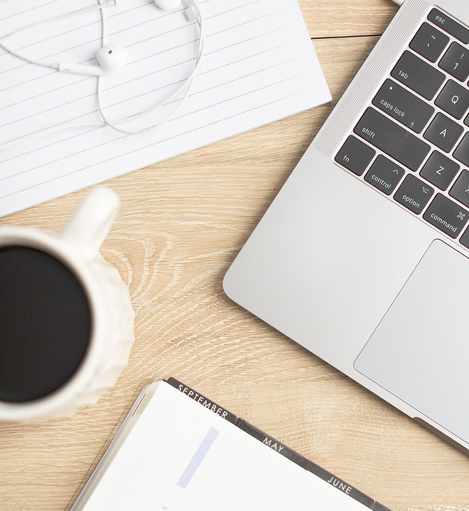 7235486-social-curator-10-2019-18 (1).jpg