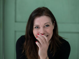 Het spannendste aan je comfortzone