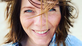 Wat is het voordeel van een goede profielfoto?