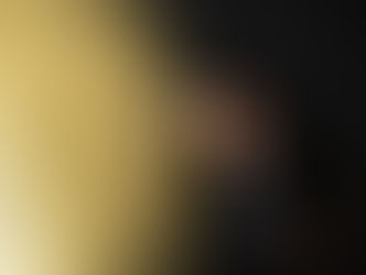 Your Stories - de fotoshoot voor de vrouw die zichzelf wil vieren