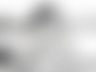 Hoe word je comfortabel voor de lens? 