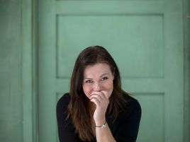 3 manieren om aan je brand te bouwen