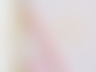 4 kwaliteiten die je zoekt bij een fotograaf