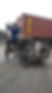 IMG_1415.jpeg