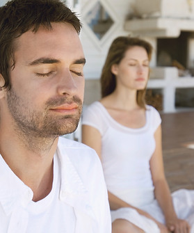 Meditating Couple Outdoors_edited.jpg