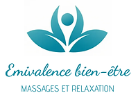 logo.png