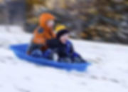 sledding.jpeg