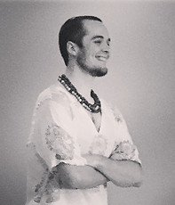 Mentor profile photo